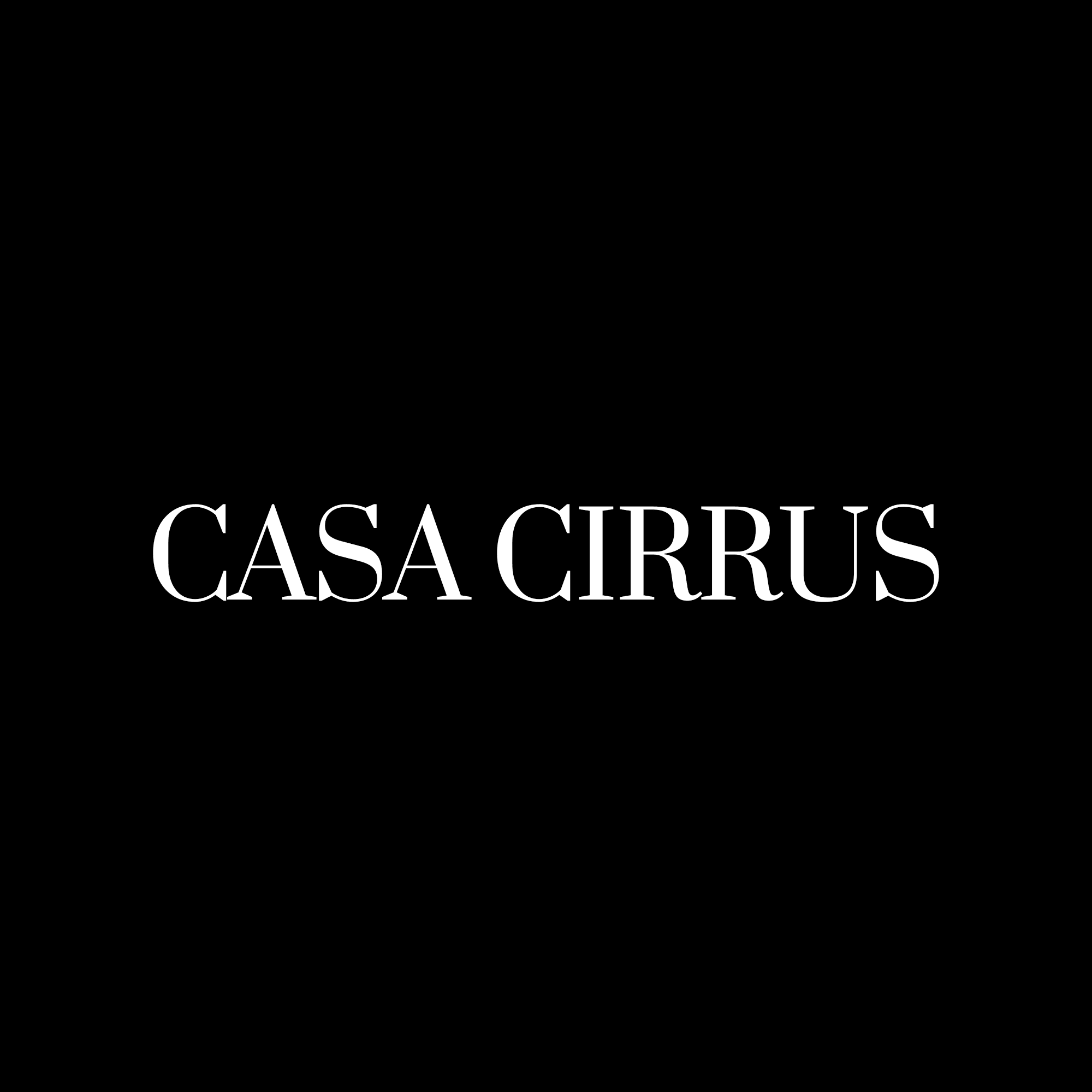 CASA FRACTUS