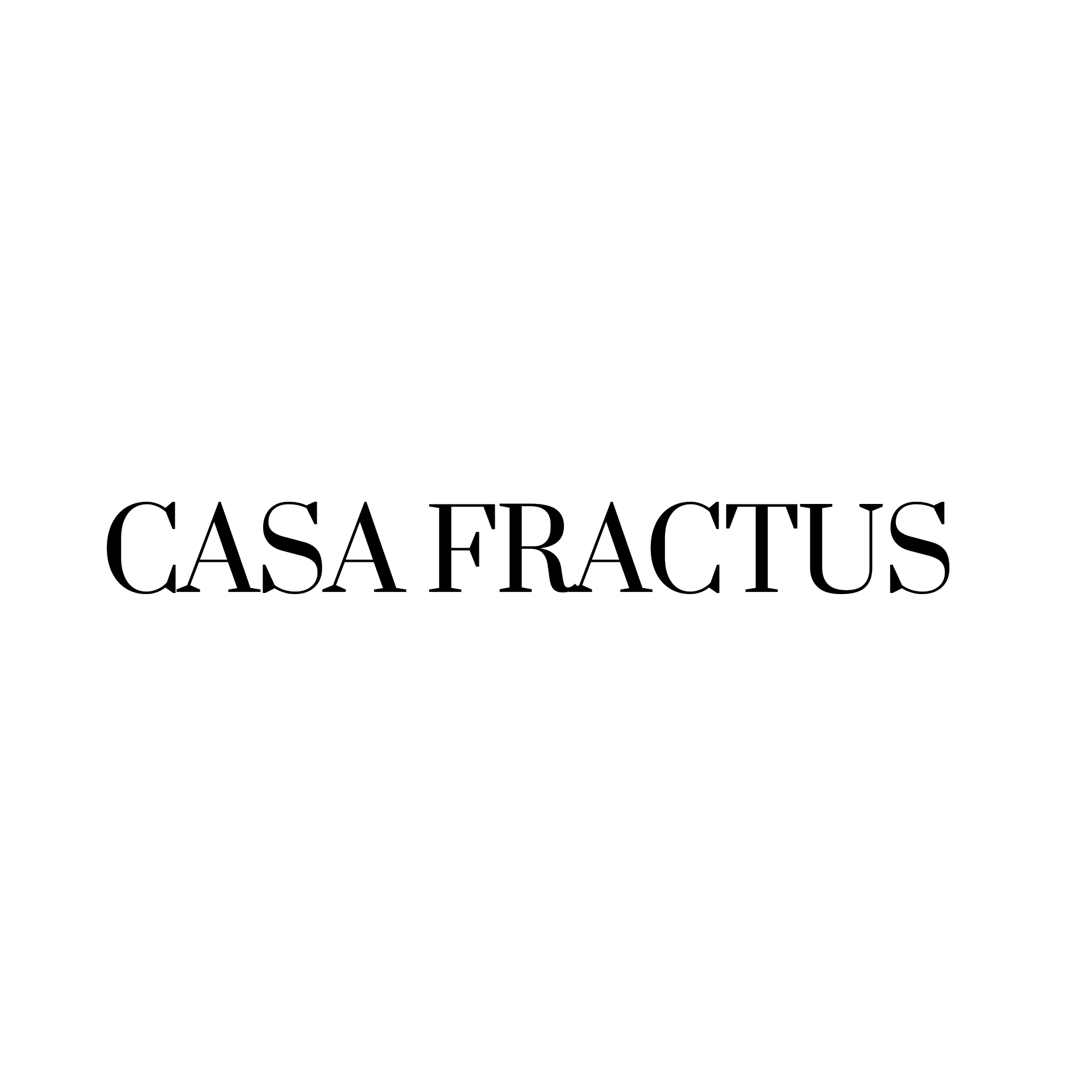 CASA MAPLE