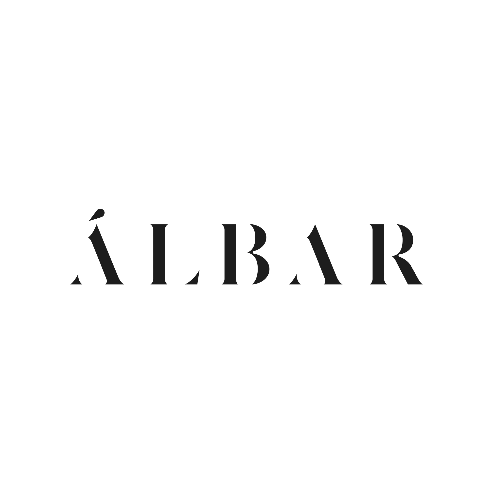 ÁLBAR