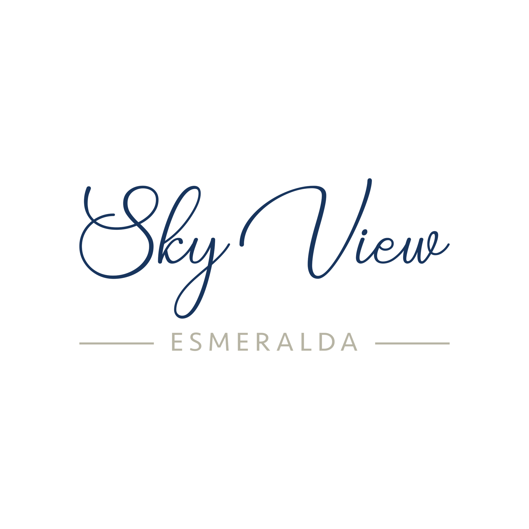 SKY VIEW