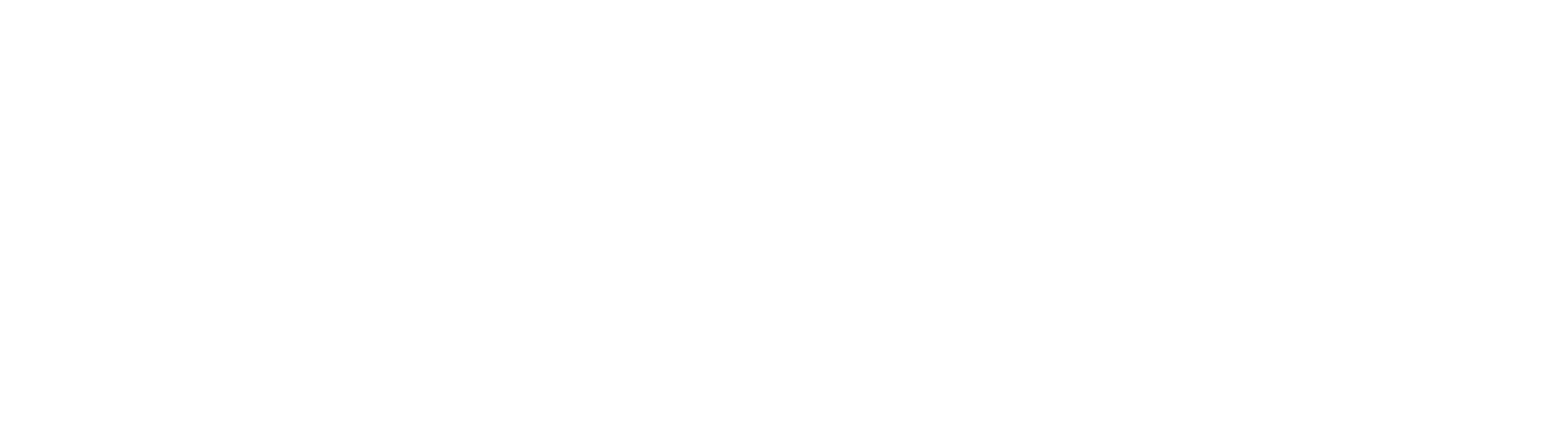 Logo OLAM
